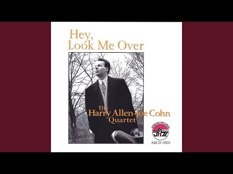 With The Wind And The Rain In Your Hair