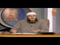 Wearing Silver And Platinum Ring For Men HUDATV