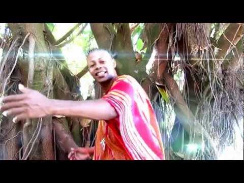 Destyn Maloya - Oklié  / Réunion 974
