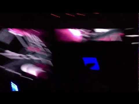 Markus Schulz @ The Guvernment Feb 25th 6