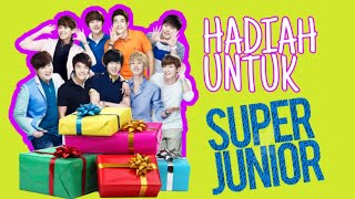 Download lagu Hukum Mengidolakan Artis K-POP mp3