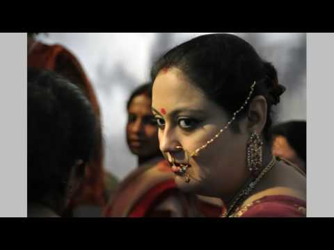 AMLAN BISWAS bonedi bari...