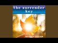 The Surrender Key