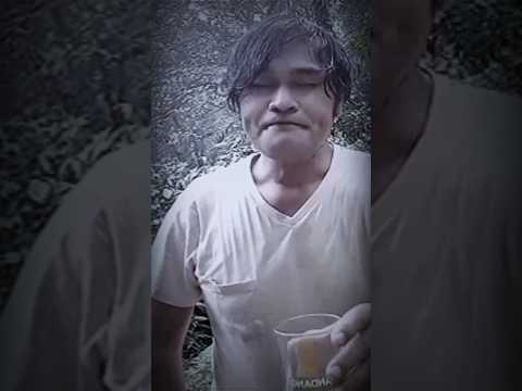 Titian Hidup #trending #videoshort #wisata #wisataalam