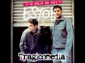 ESTOPA tragicomedia