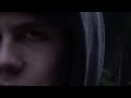 The Kid LAROI - NIGHTS LIKE THIS (Music Video)