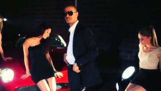 Gina G ft Vigilante - Next 2 You: Suzette Brissett CHOREOGRAPHER | CREATIVE DIRECTOR