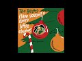 The Beths - "Have Yourself A Merry Little Christmas" (audio only)