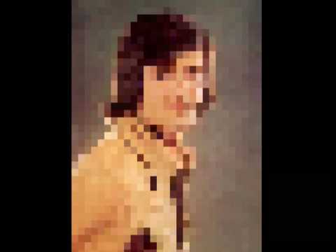 Our Summer Romance - Dean Reed