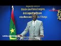 En vidéo- Les relations maroco-mauritaniennes promises à des perspectives prometteuses (Mohamed Salem Ould Merzoug)
