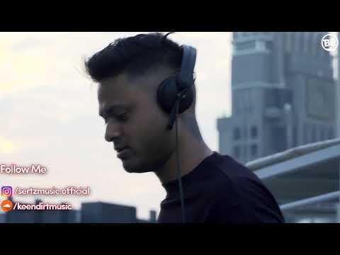 Avicii - SOS (Graham Bell Tribute Remix) @RaveCulture New Years Liveset