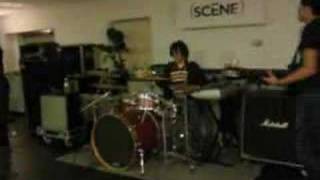 &quot;Tomorrow is Waiting&quot; this day and age