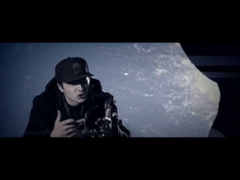 Stylus MC & Zen-Zin - Moment