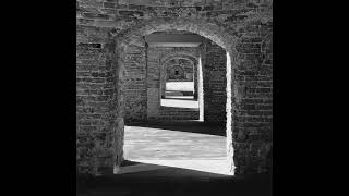 Contemple. Arrisque Experimentar