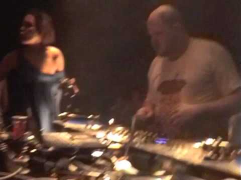 ❤ Teki Latex @ LA FRENCH - Dans le club ❤