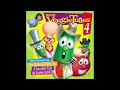 VeggieTunes 4 My Piano Version