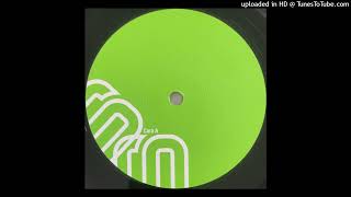 Alexi Delano - If You Dig It (Dave Cycle Remix)