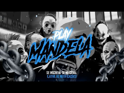 OF THE KING THE POWER - FUNK ZN - MC Biano do Impéra (DJ TICA)