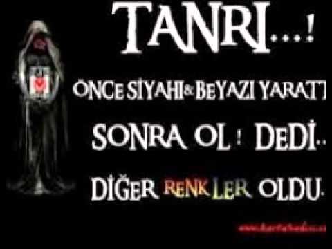 gürkan kılıç bjk