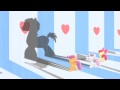 Bronydub - Hearts Strong As Horses (MLP FiM Song ...