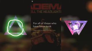 Adema - Cold And Jaded sub español lyric