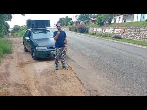 VILA DO COELHO MUNDO NOVO BAHIA 