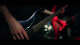 Official video of VIZA at The Troubadour - FEED THE NEED EVENT - Song &quot;Sans Red&quot;