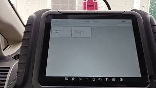 b1650 Chevrolet Interpretation