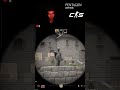 Https Youtu Be 4TV 128Fz2g Si L6Qws895TxVahNX