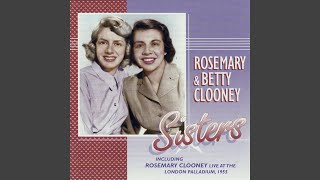 Egbert The Easter Egg