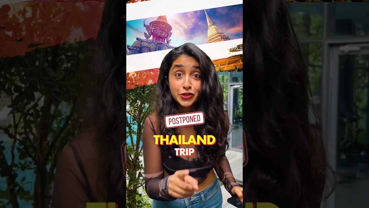 YouTube Short thumbnail