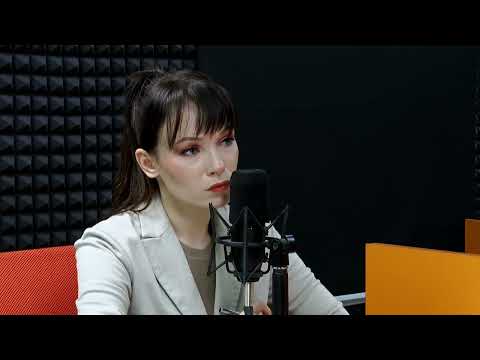 20.10.25. Время новостей. Мнения.