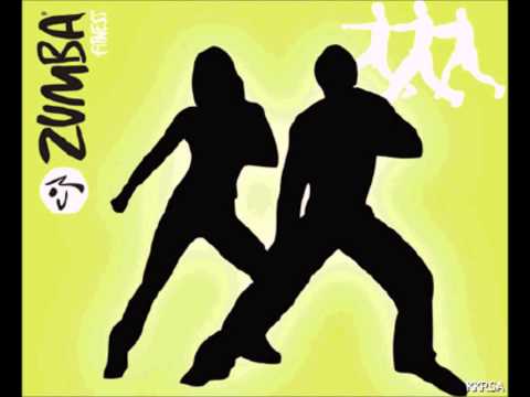 13 Fuera De Control (Reggaeton)