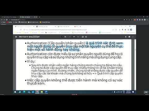 Record 23-03-2022 Spring Security