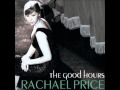Rachael Price - Trolley Song