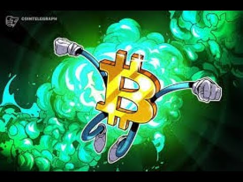 Bitcoin (BTC) - Análise de fim de tarde, 20/01/2026!  #BTC #bitcoin #XRP #ripple #ETH #Ethereum #BNB