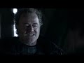 Game Of Thrones Alliser Thorne You Don T Know Cold
