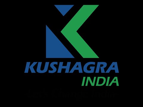 3D WallPanel Installation (Kushagra India)