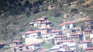 9   ORHANELİ KARESİ GÖRÜNTÜLÜ OYUN HAVALARI
