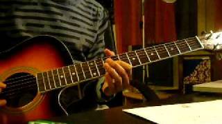 Download lagu Rozanna Kashmir Stone Cover with Solo Rock Kapak mp3