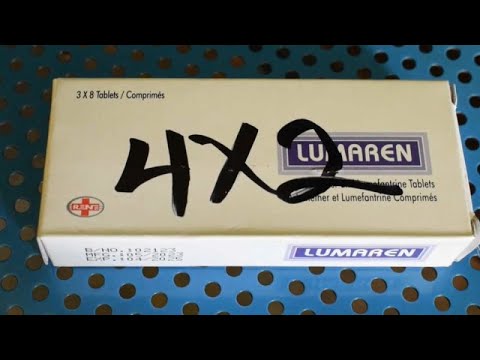 Malaria’s Devastating Toll: The Hidden Cost of a Silent Killer in Africa