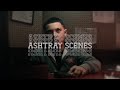 Ashtray Scenepack Logoless Euphoria S2 1080p