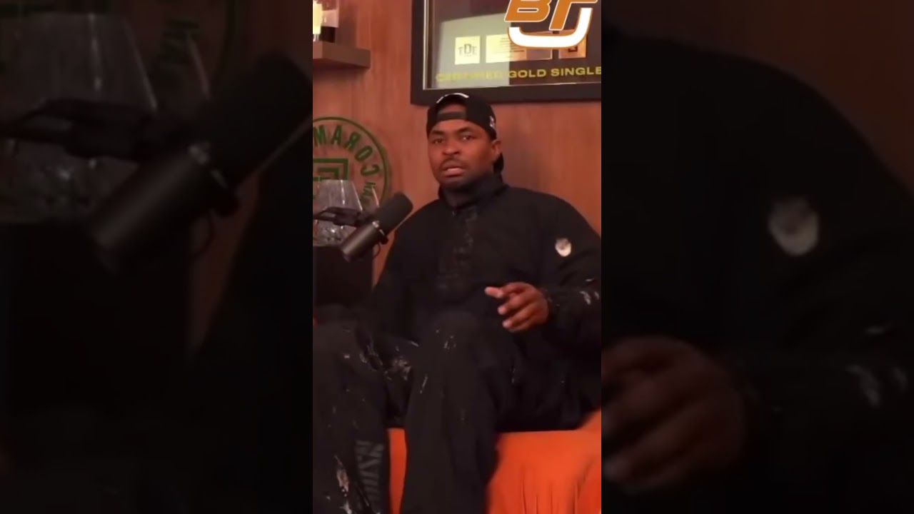 Cancel the Podcast & Start Over! 😳