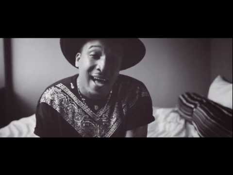 Young Future ft. RO James - Smiling