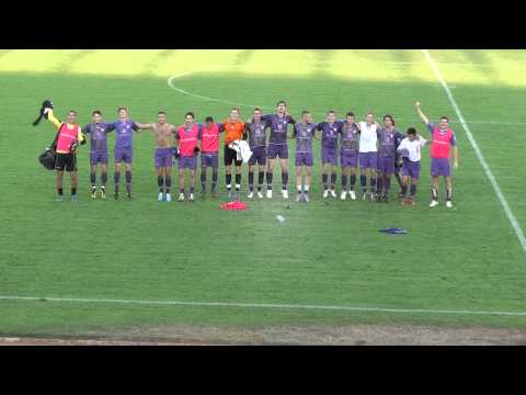 4.kolo 3.hnl-zapad-2011-12 (13.09.2011) Segesta - Dubrava 1-3 (ja znam ...)