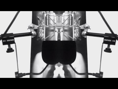 DOC feat. ORI G - BALLIN' 2