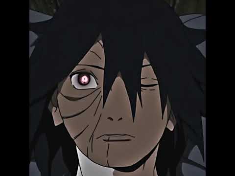 Obito - XXXTENTACION - Fuck Love - Naruto AMV