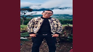 Download lagu PASAN BURUANG mp3