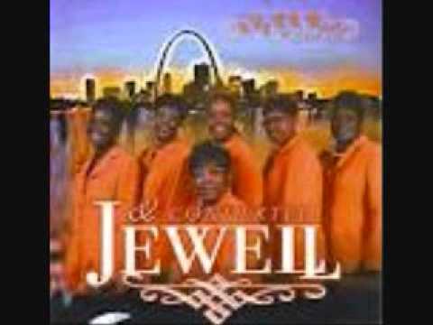 jewel and converted trouble don't last.wmv