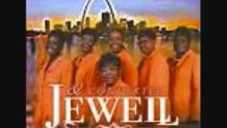 jewel and converted trouble don't last.wmv